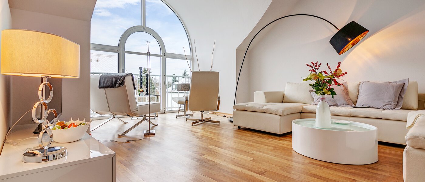 appartamento Ottobrunn 01 zona living 8329