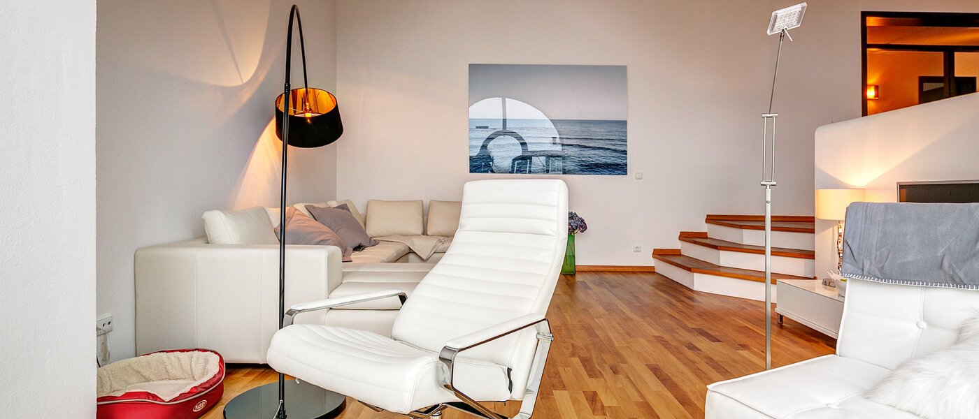 appartamento Ottobrunn 03 zona living 8329