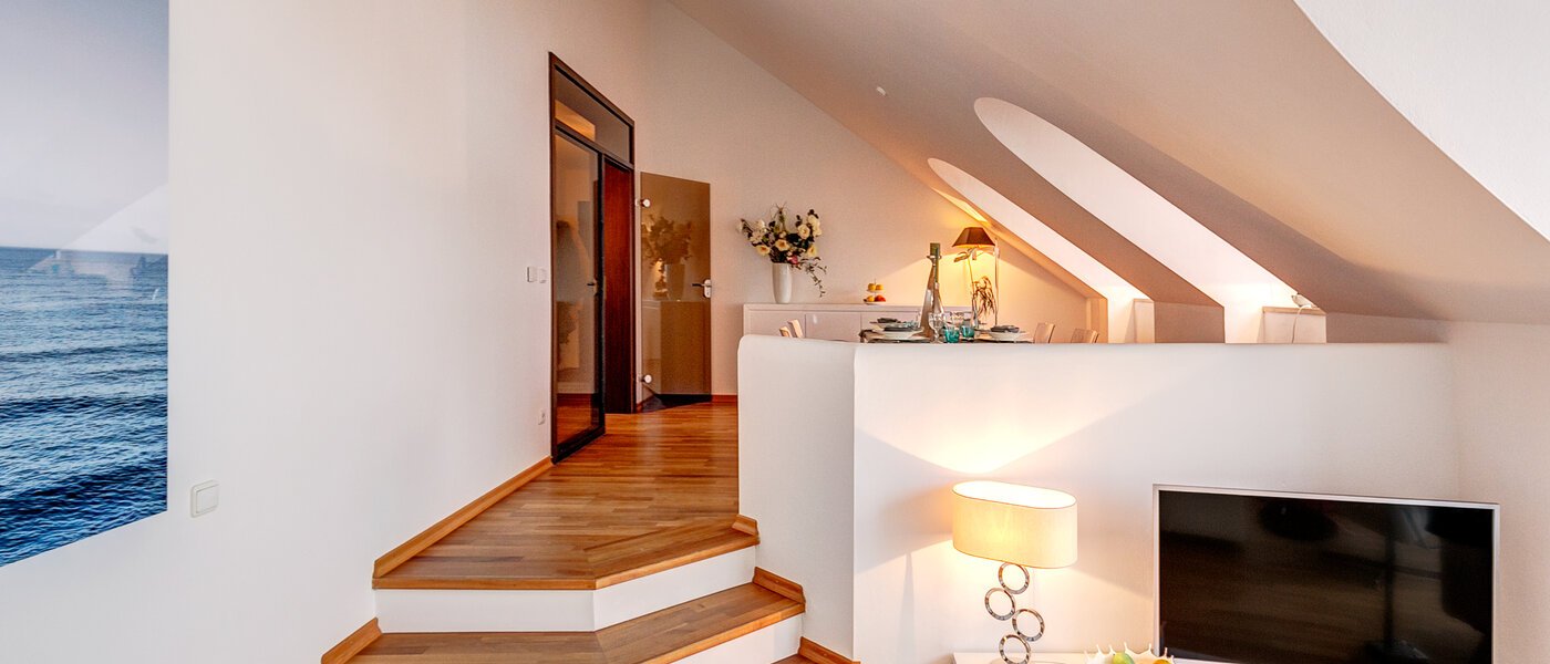 appartamento Ottobrunn 04 zona living 8329