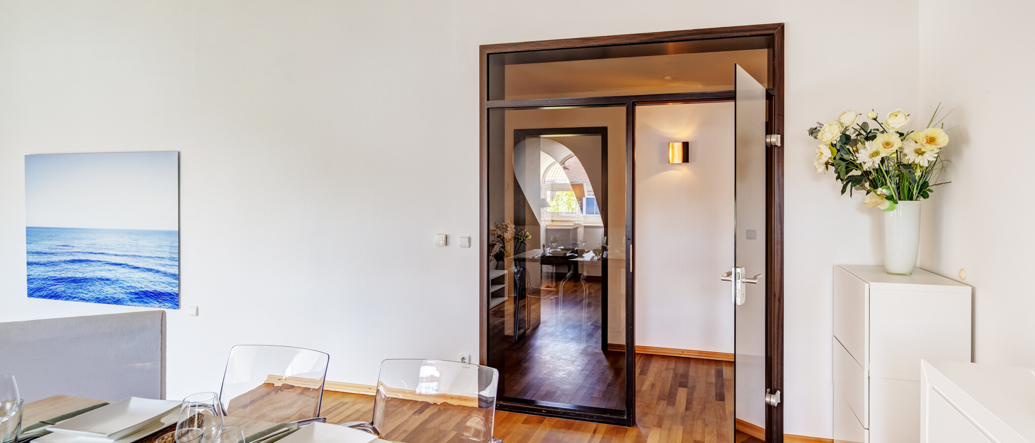 appartamento Ottobrunn 03 zona pranzo 8329