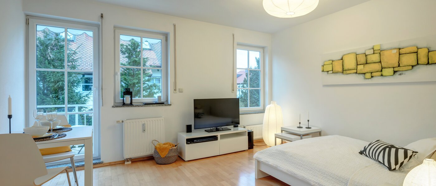 al momento non disponibile