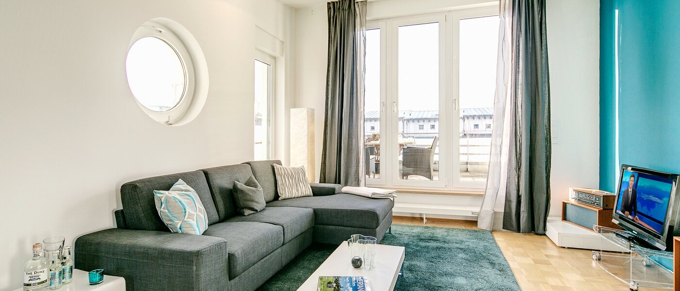 al momento non disponibile