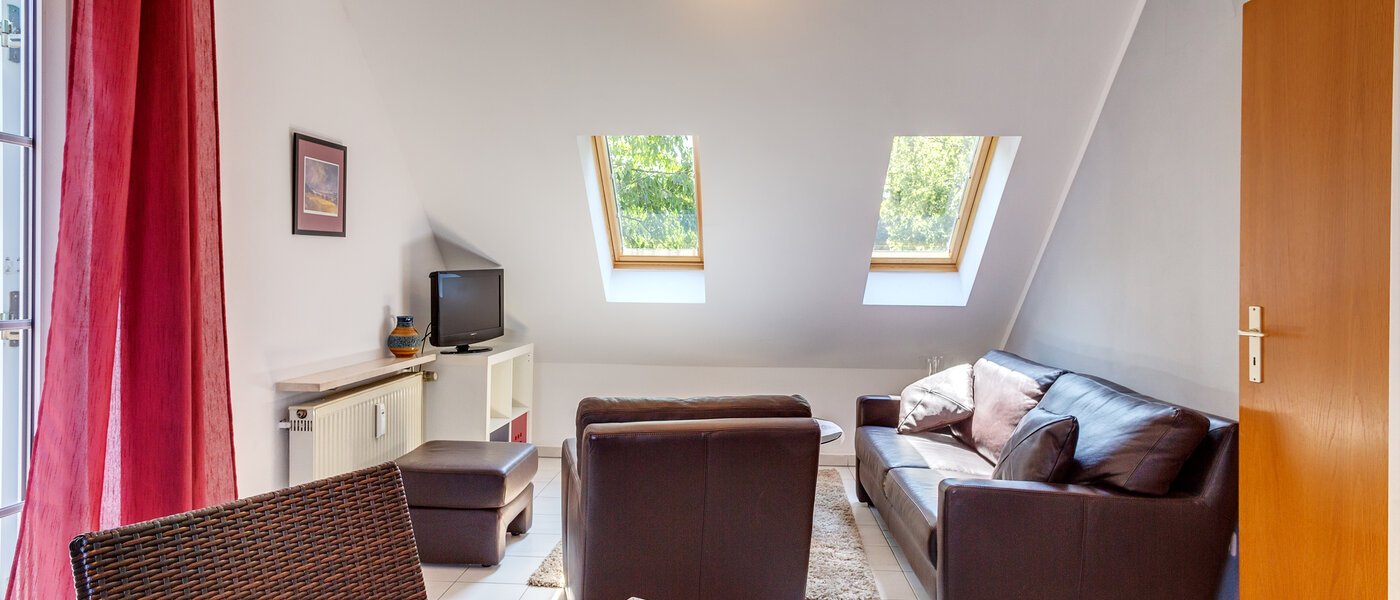 al momento non disponibile