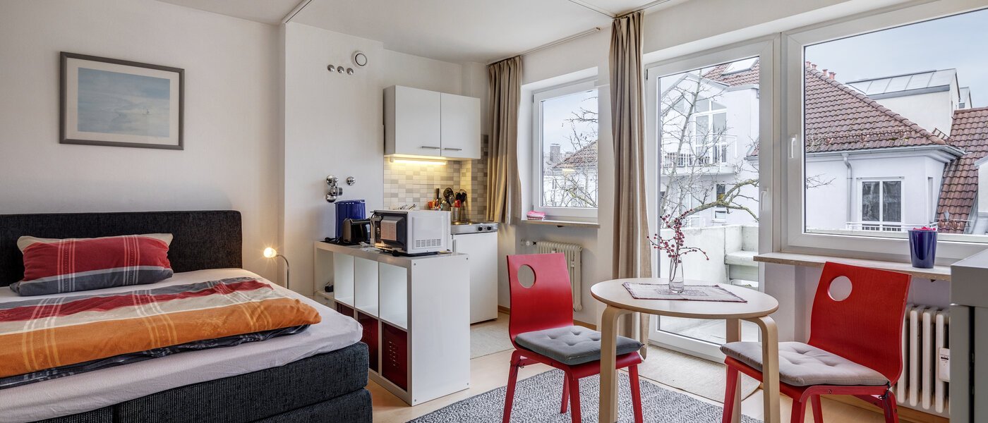 al momento non disponibile