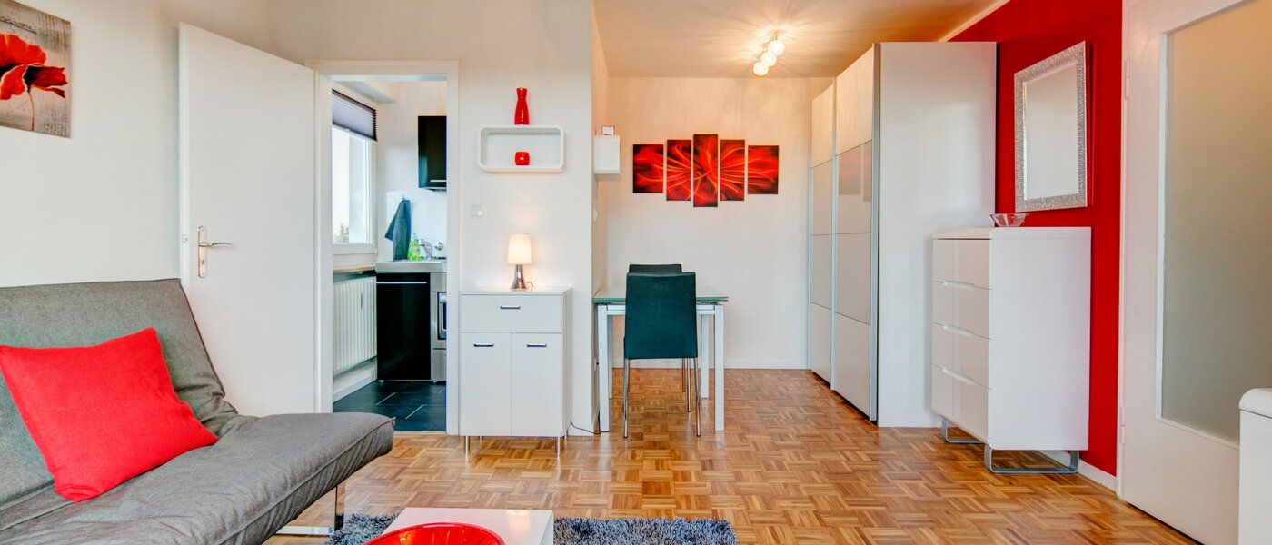 al momento non disponibile