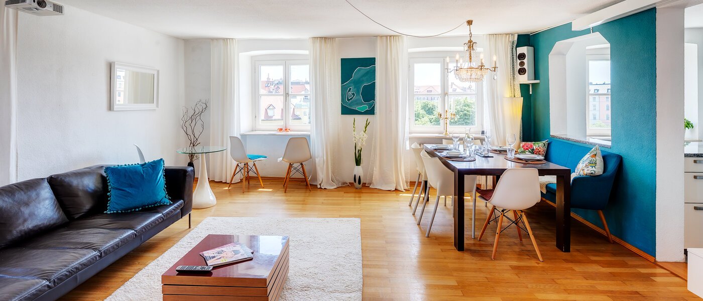 al momento non disponibile