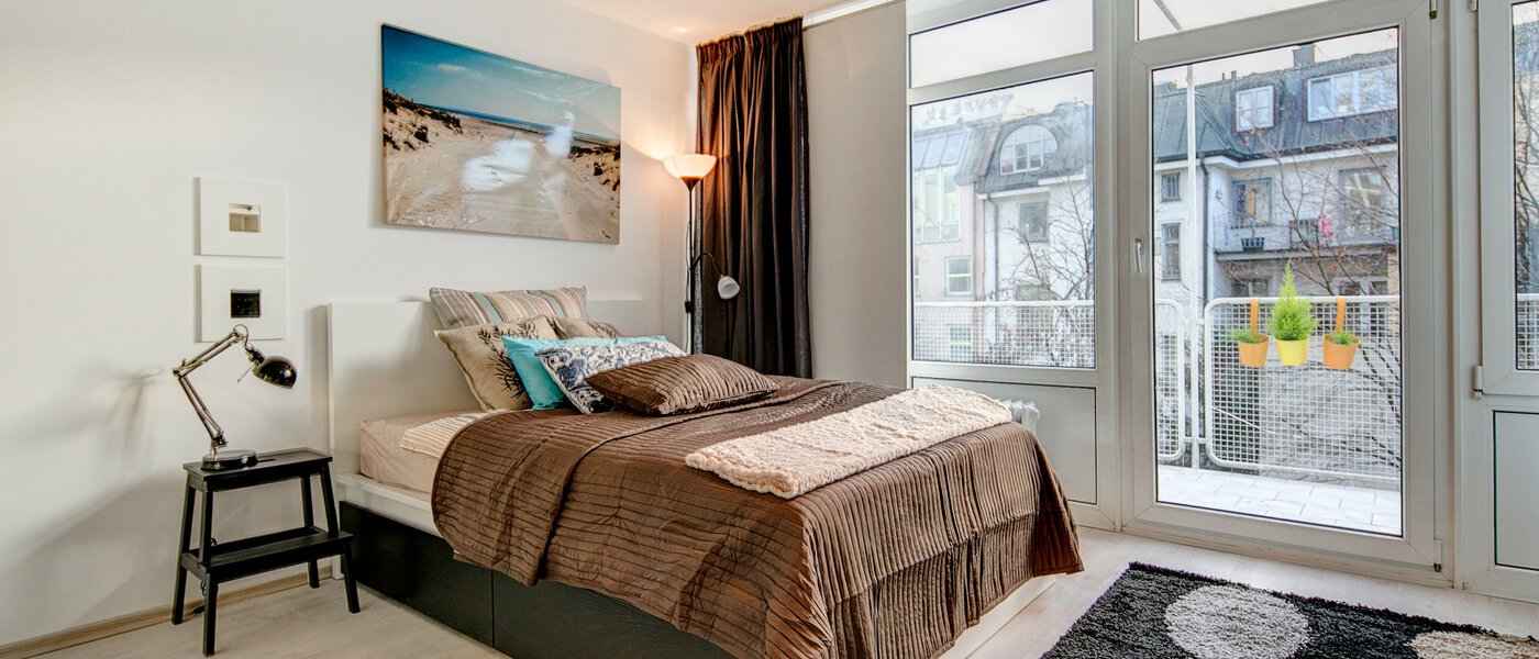 al momento non disponibile