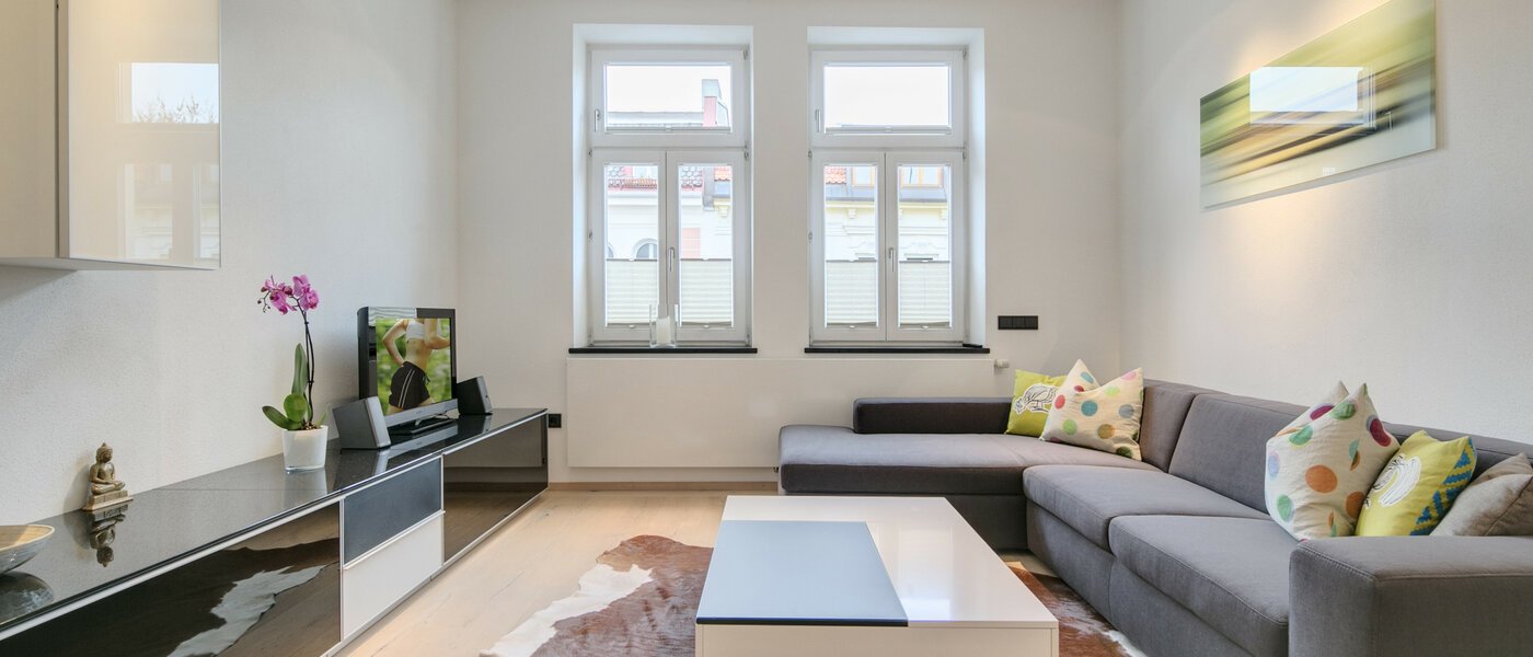 al momento non disponibile