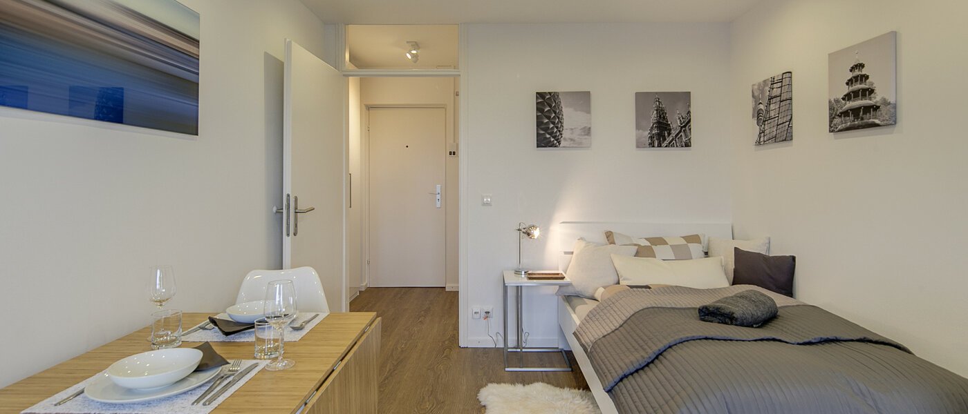 al momento non disponibile