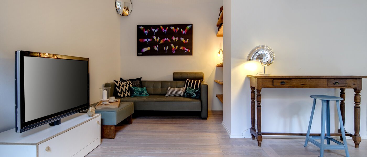 al momento non disponibile