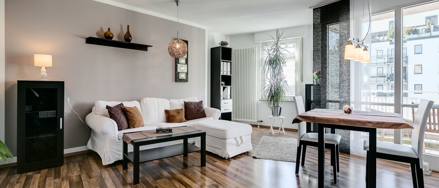 al momento non disponibile