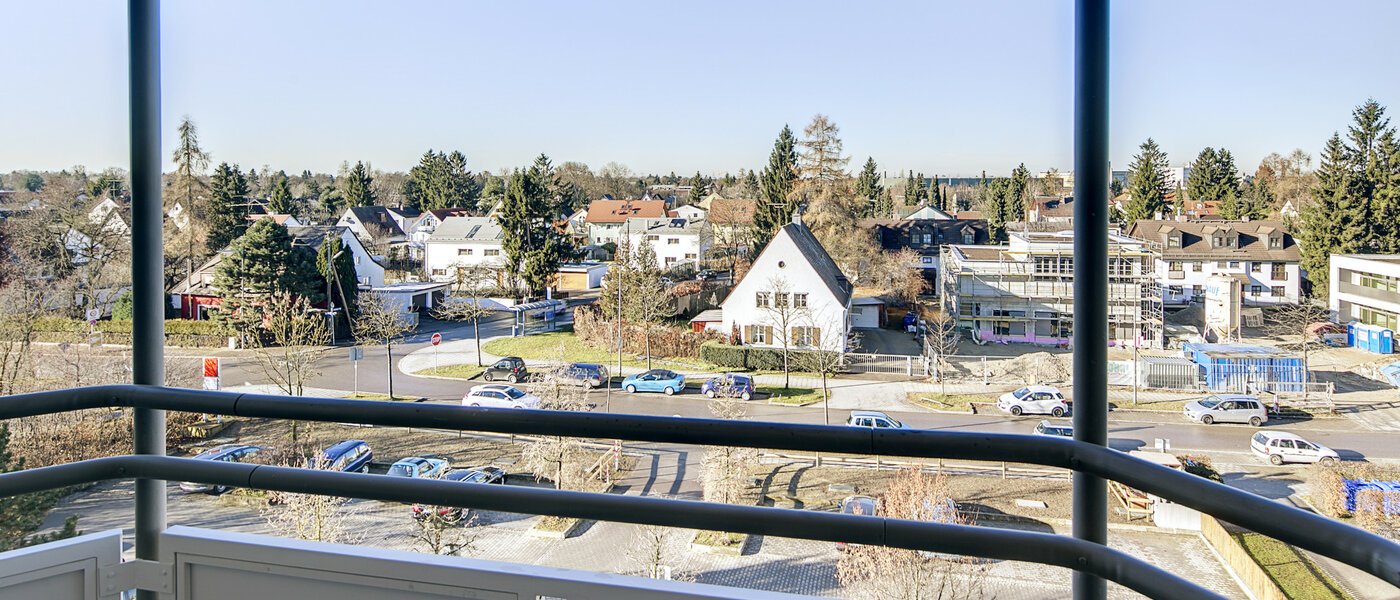 abitazione München Untermenzing 01 vista 8367