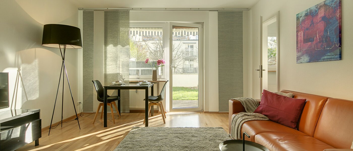 al momento non disponibile