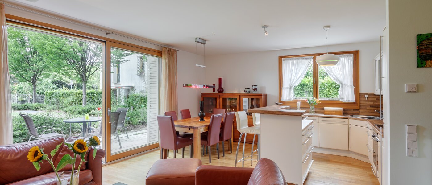 al momento non disponibile