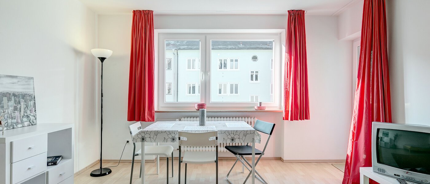 al momento non disponibile