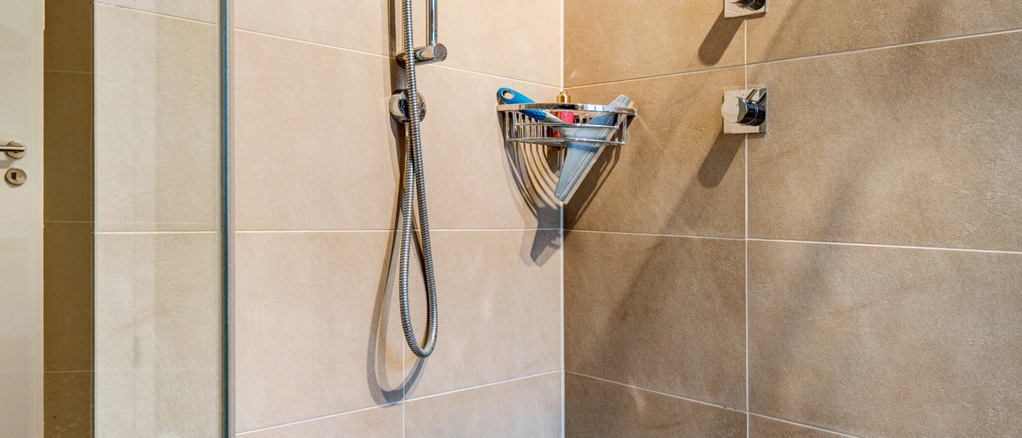 appartamento München Maxvorstadt - Universitätsviertel 04 bagno 8395