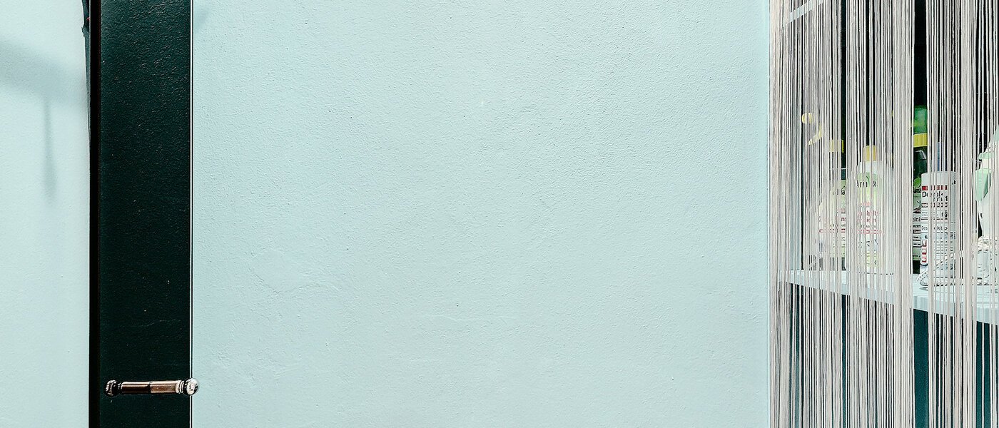 appartamento München Englschalking 01 particolarità 8399