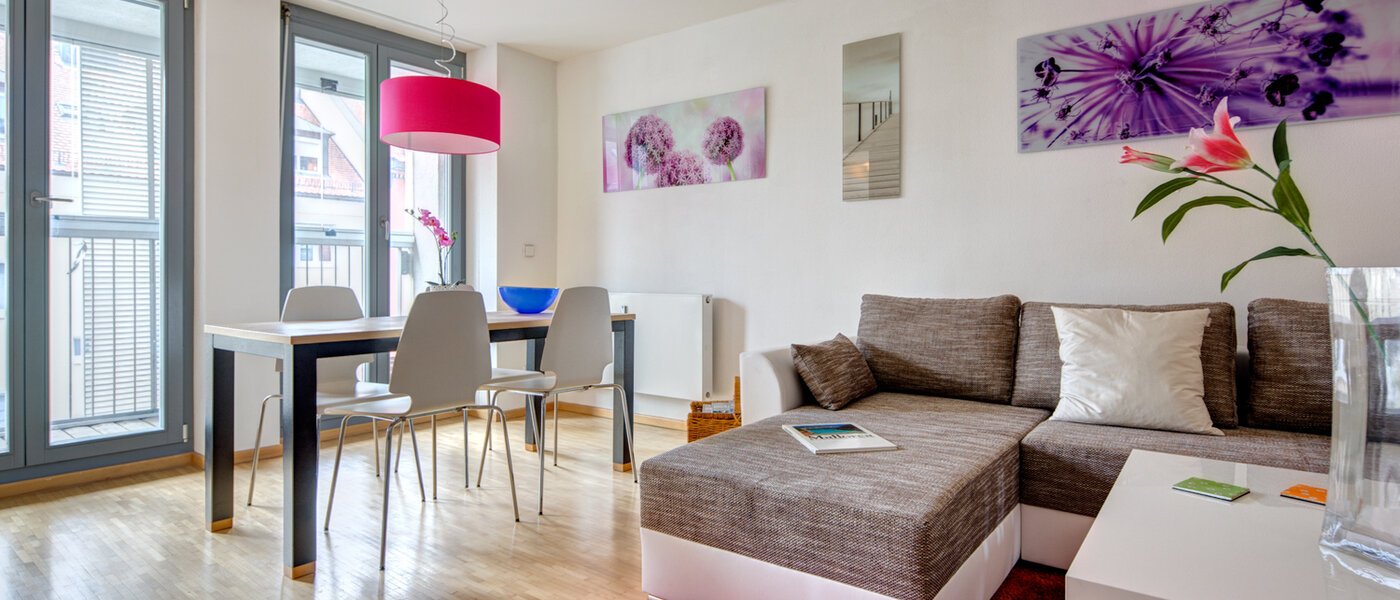 al momento non disponibile