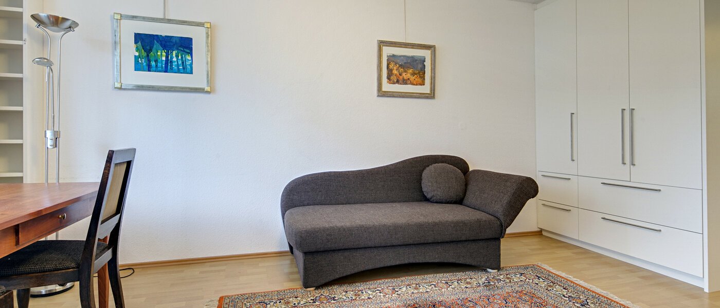 al momento non disponibile