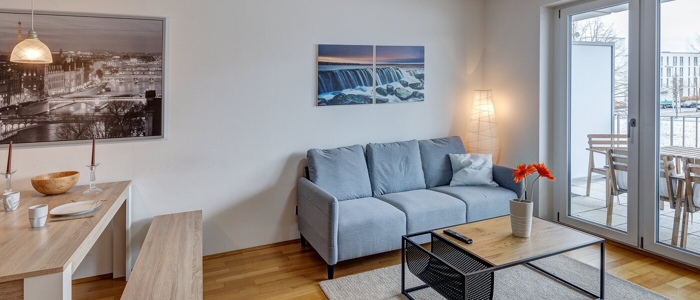 al momento non disponibile