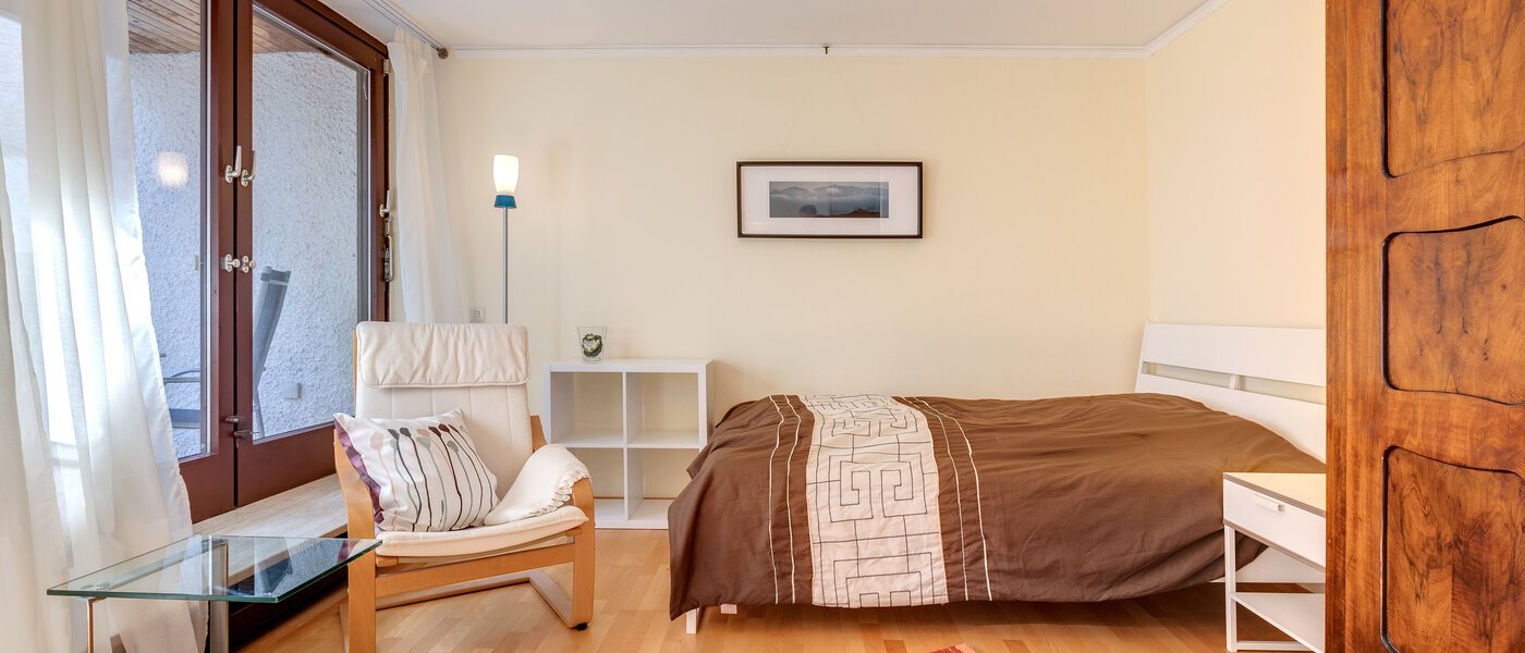 al momento non disponibile