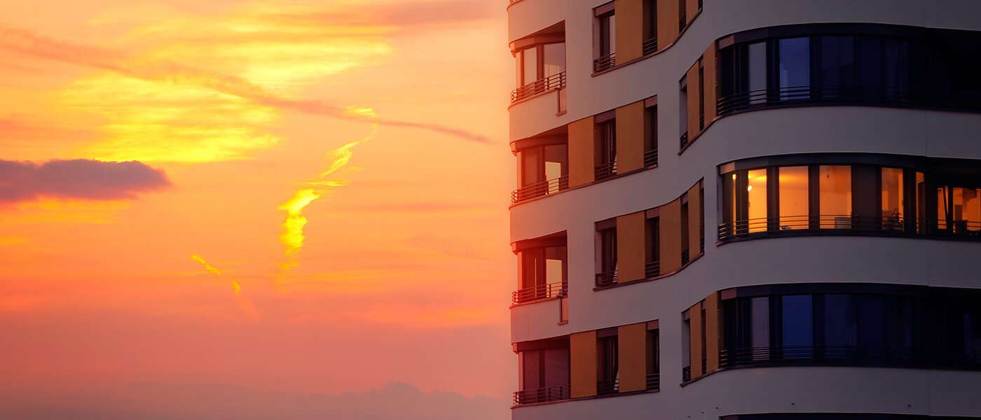 al momento non disponibile