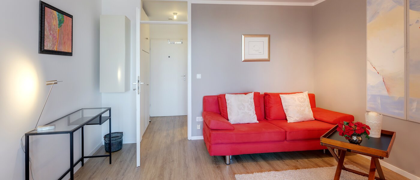 al momento non disponibile