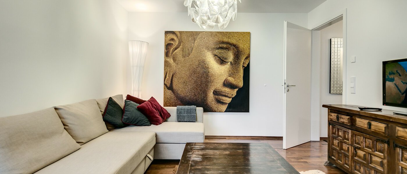 al momento non disponibile