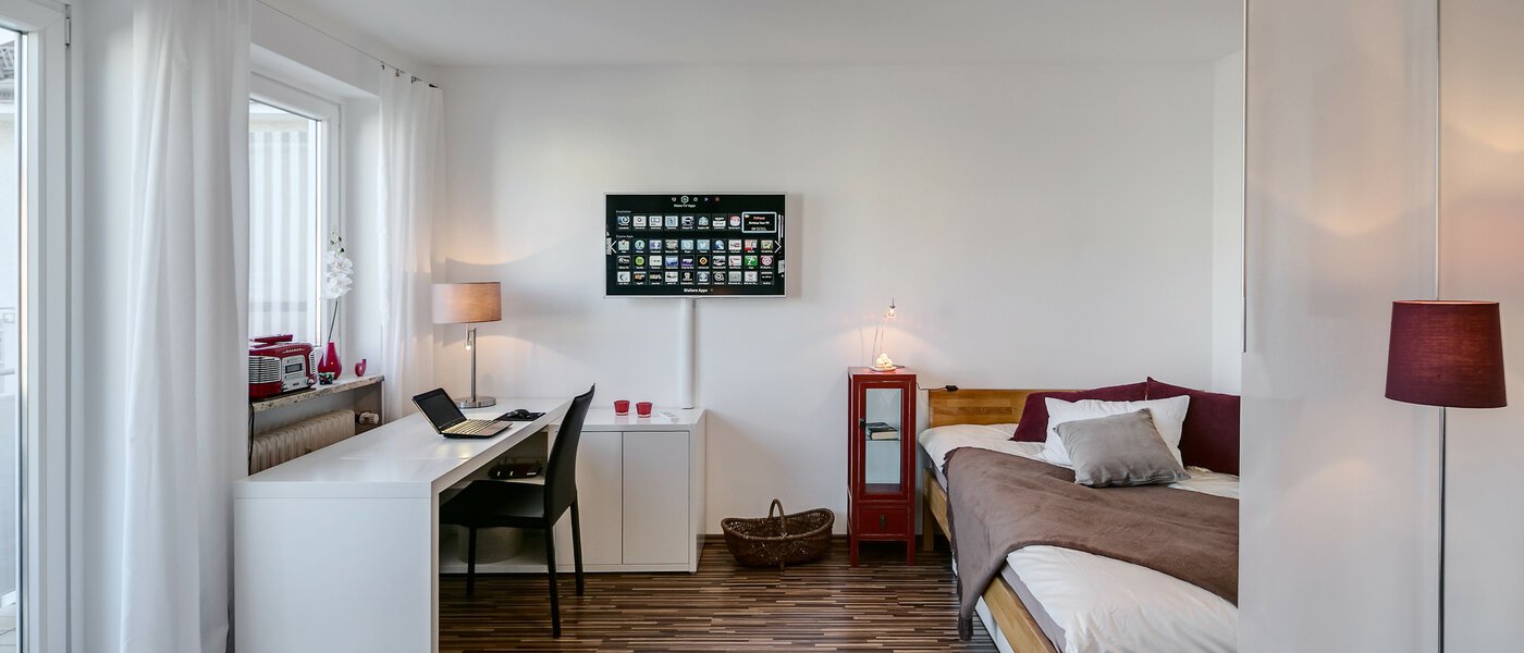 al momento non disponibile