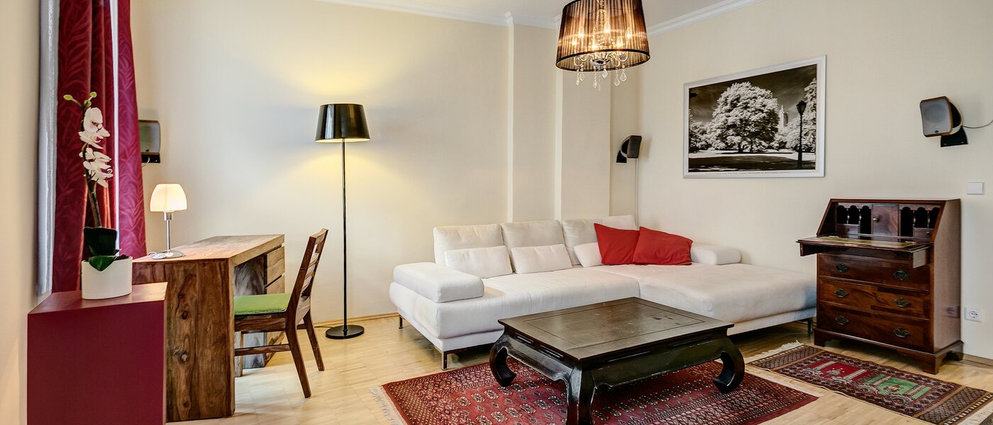 al momento non disponibile