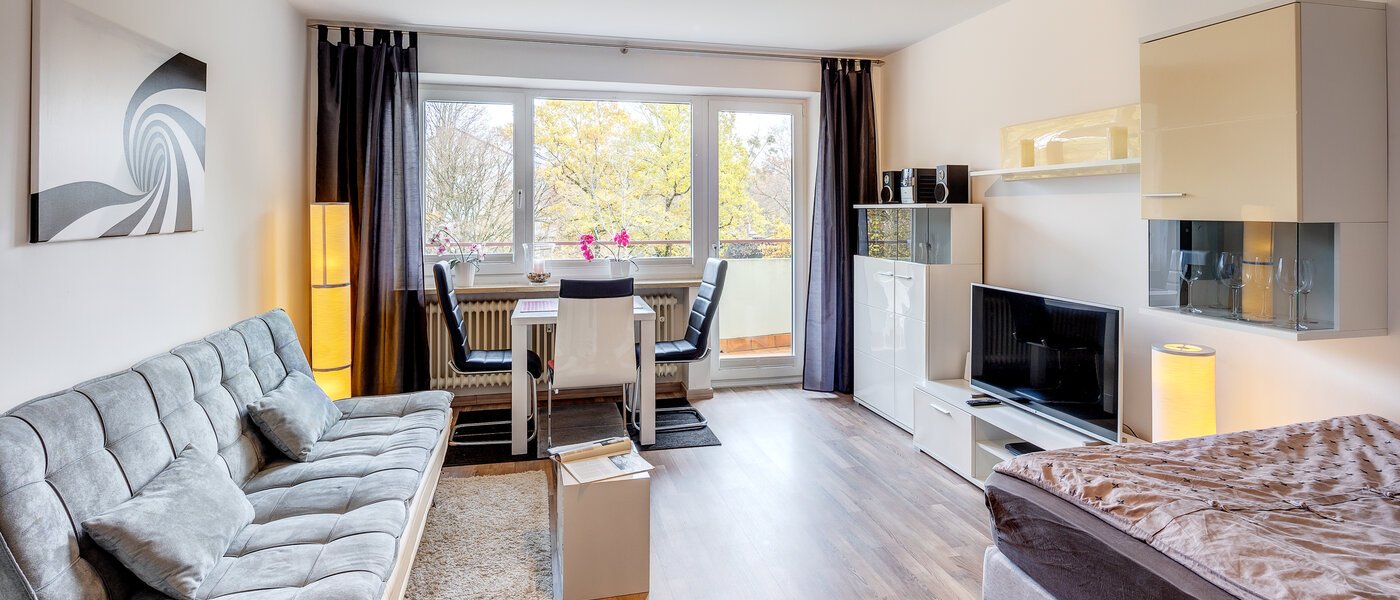 al momento non disponibile