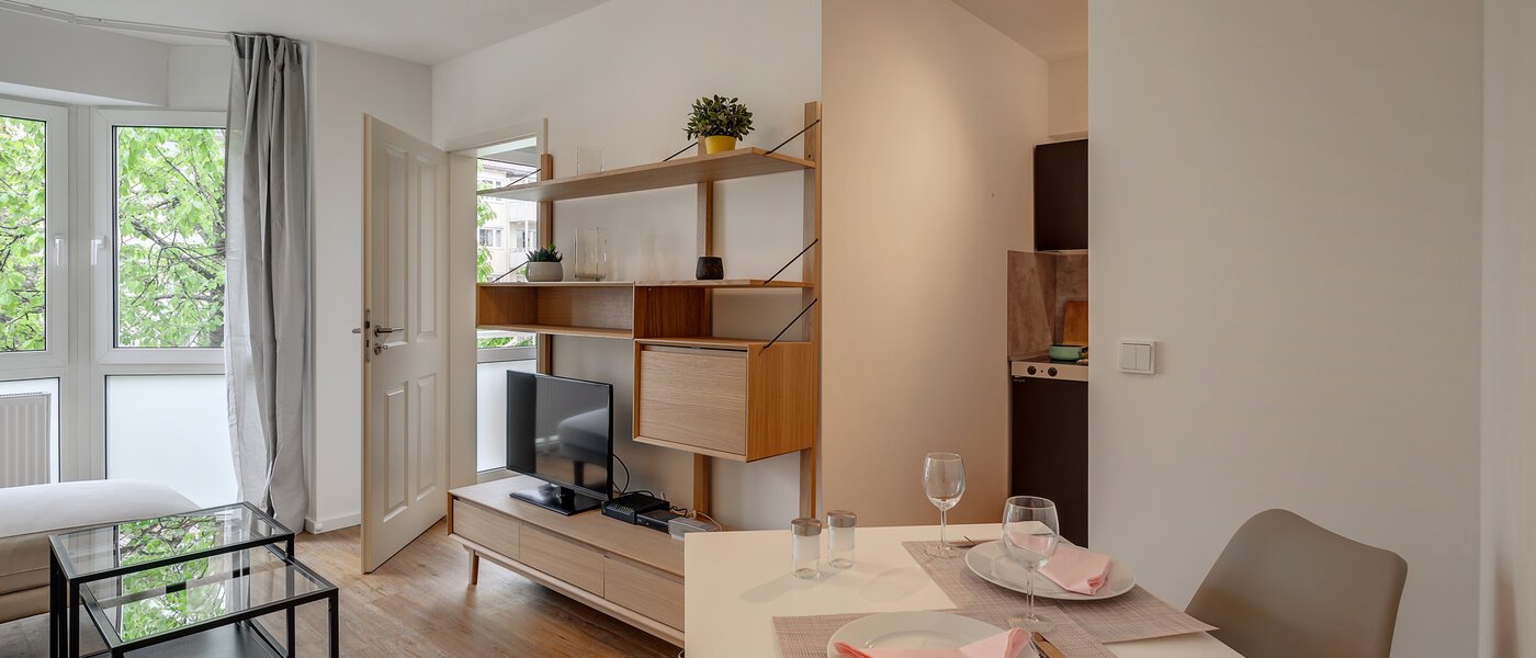 al momento non disponibile