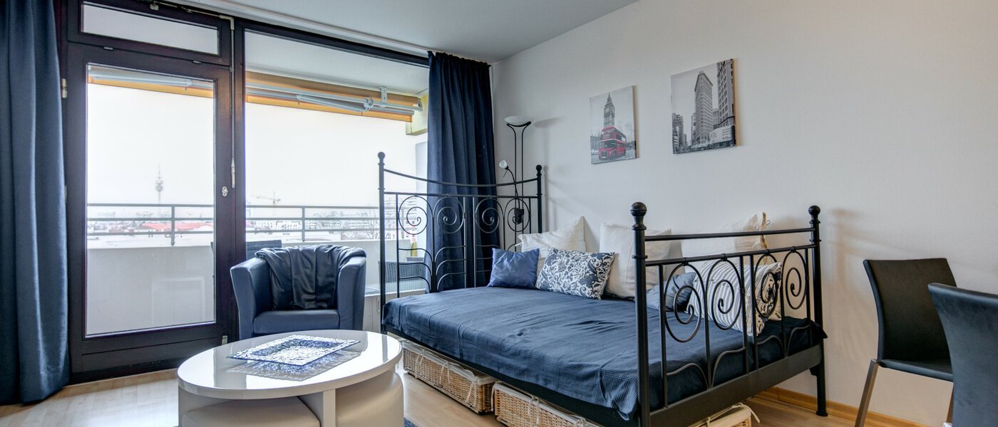 al momento non disponibile