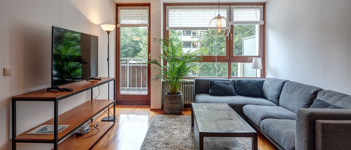 al momento non disponibile