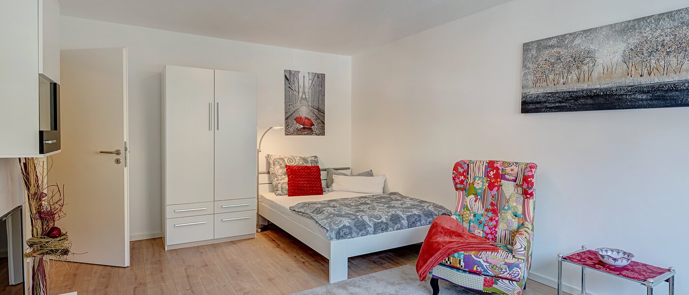 al momento non disponibile