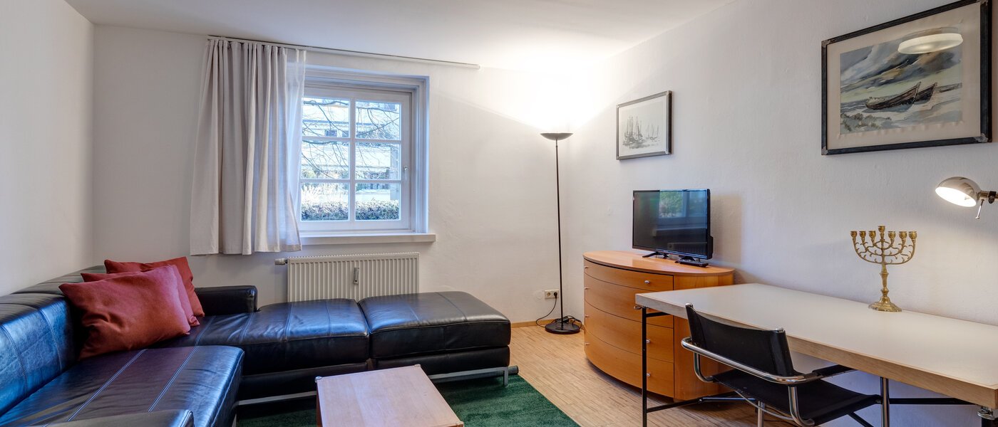 al momento non disponibile