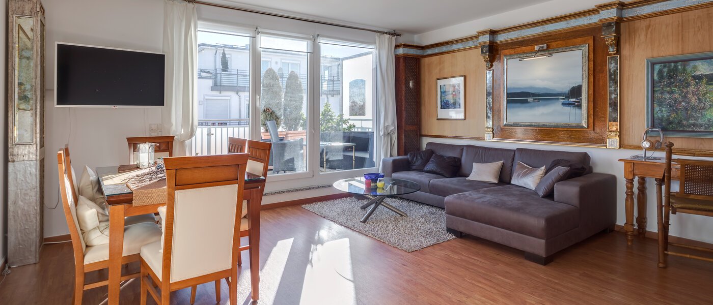 al momento non disponibile