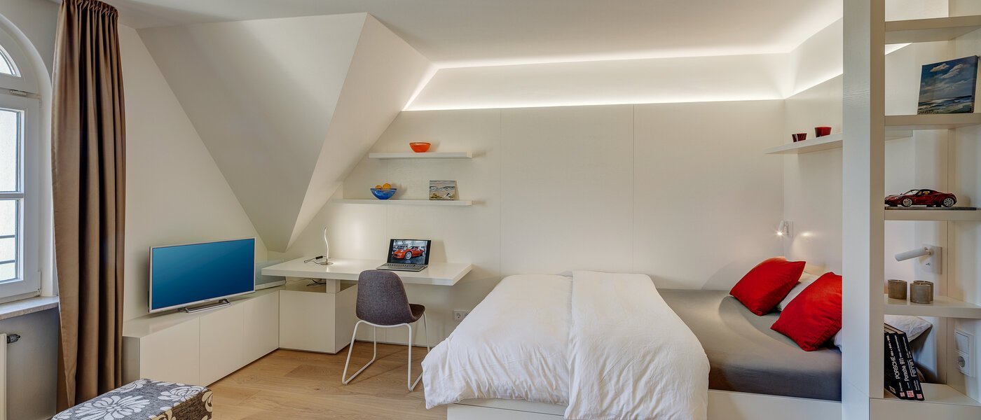 al momento non disponibile