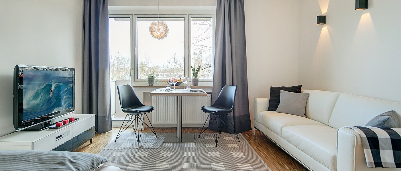 al momento non disponibile