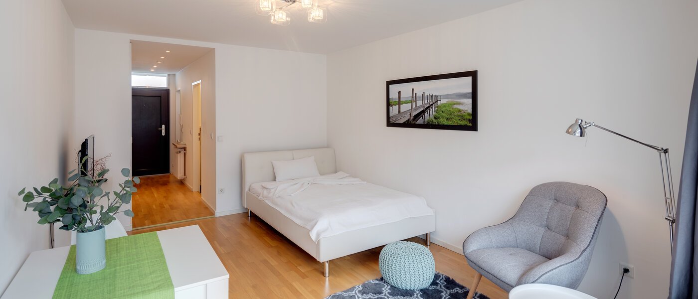 al momento non disponibile