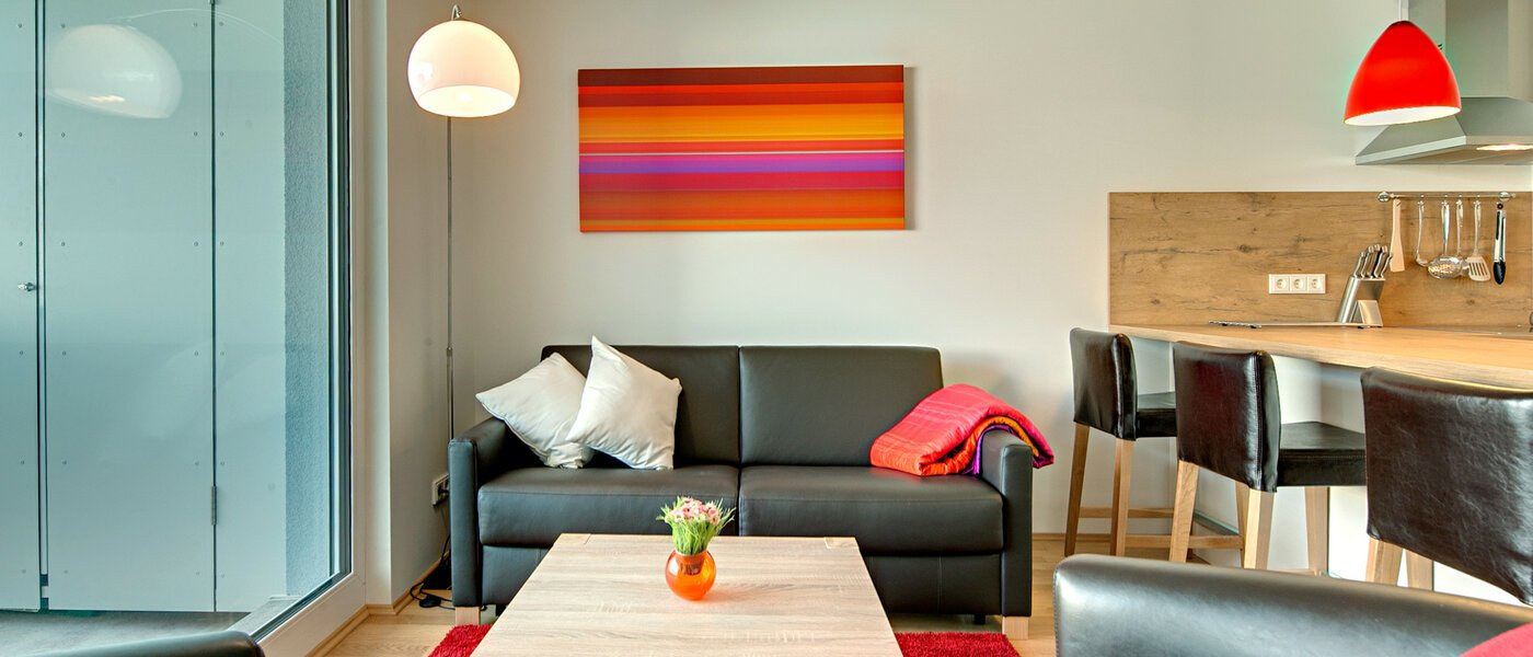 al momento non disponibile