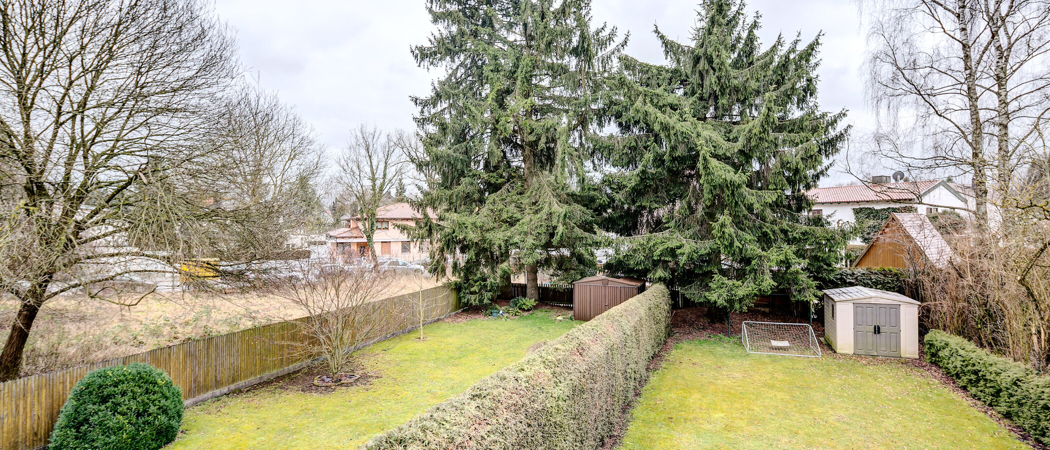 casa a schiera München Solln 01 vista 8480