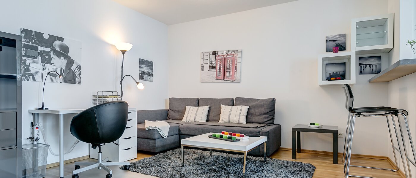 al momento non disponibile