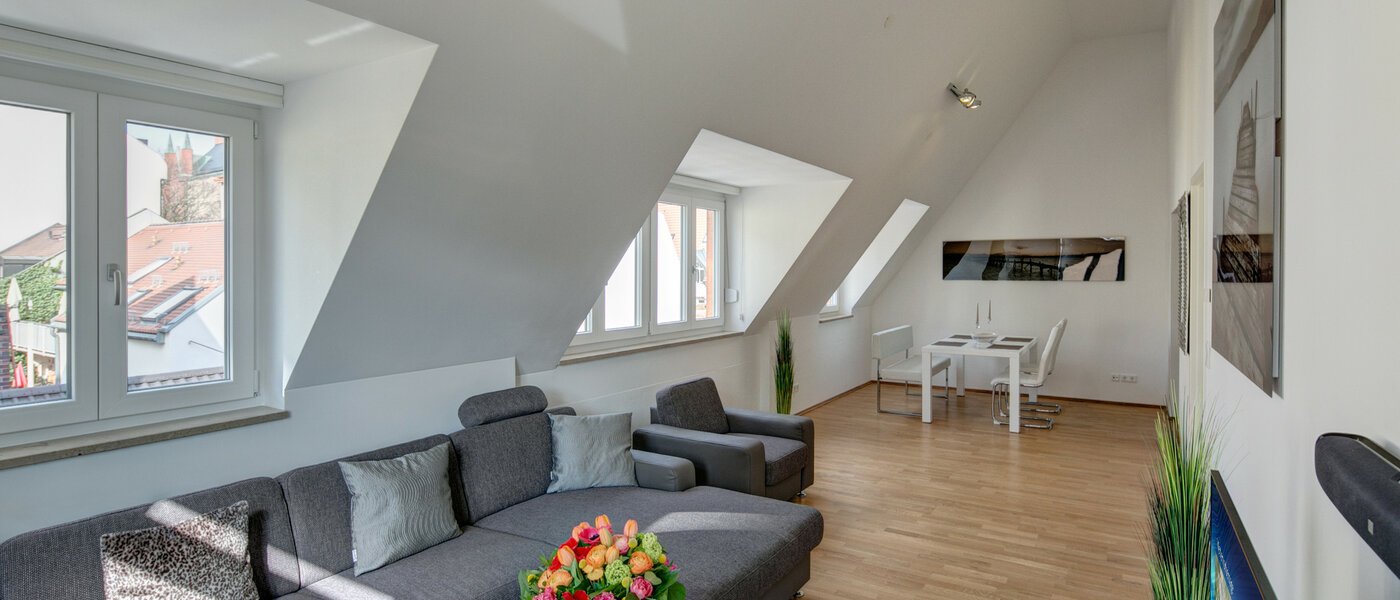 al momento non disponibile