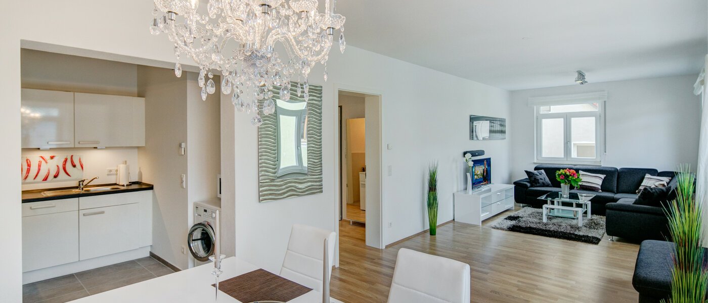 al momento non disponibile