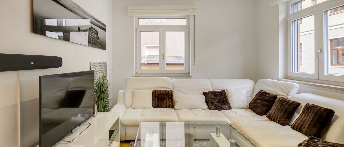 al momento non disponibile