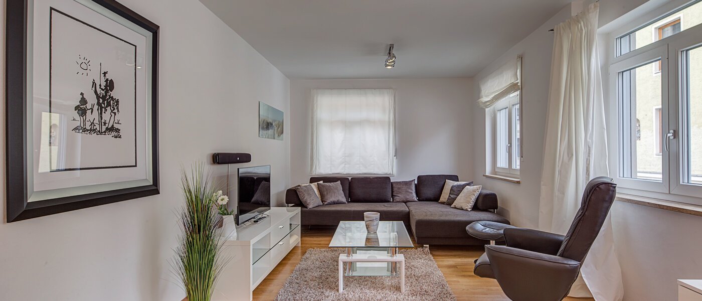 al momento non disponibile