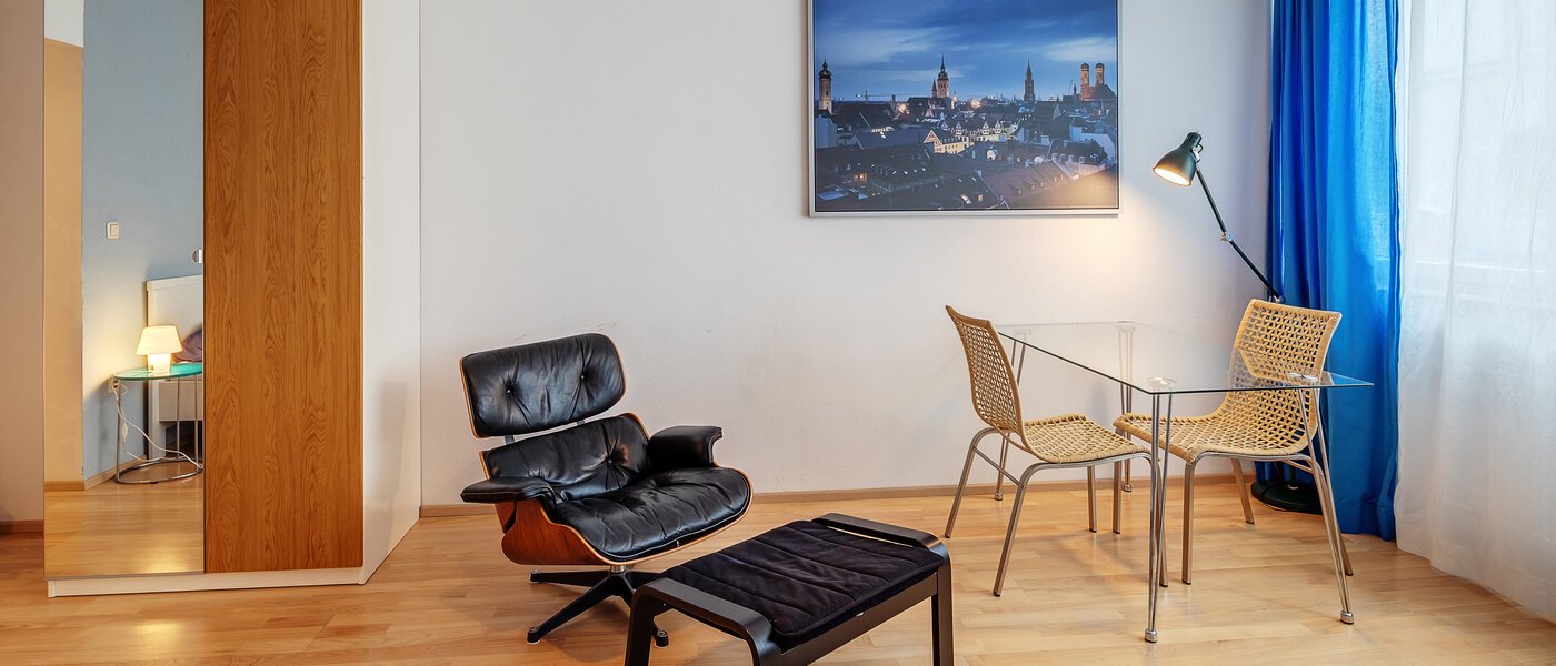 al momento non disponibile