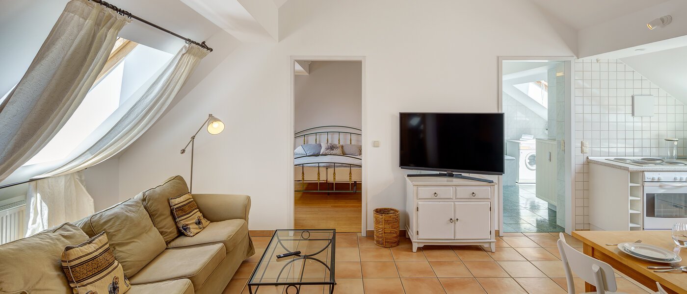 al momento non disponibile