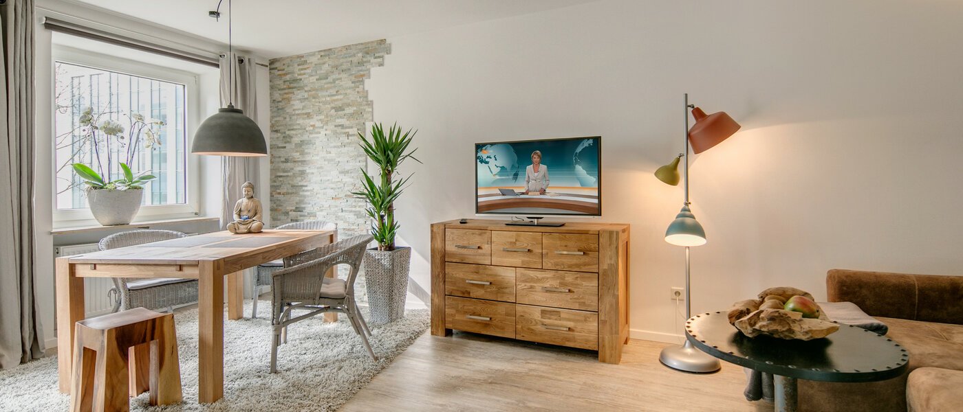 al momento non disponibile